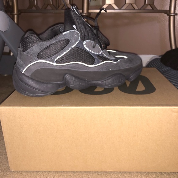 adidas women's adizero ubersonic 3